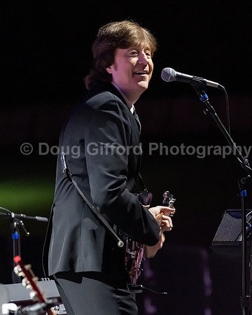 Pacific Symphony Summerfest 2023