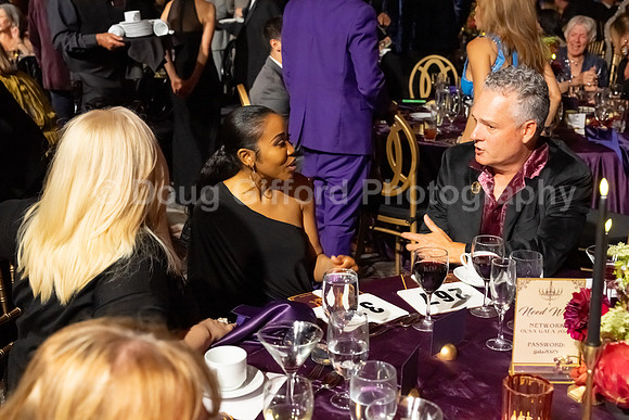 Orange County School of the Arts Foundation Presents - House of Muse Gala 2025
