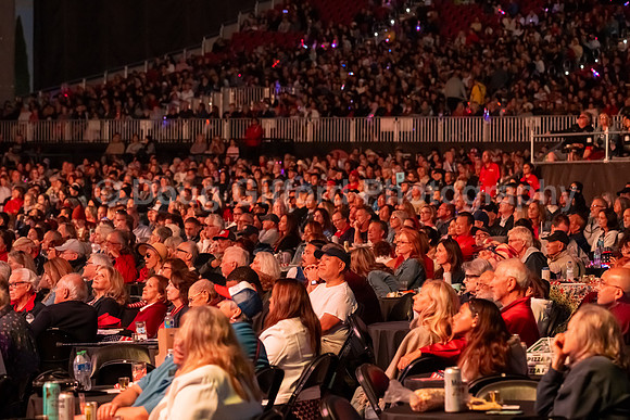 Pacific Symphony Summerfest 2023
