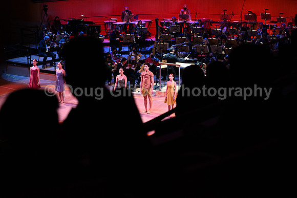 Class Act Youth Concert