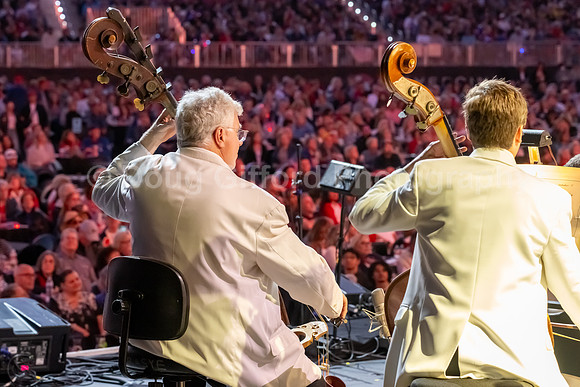 Pacific Symphony Summerfest 2023