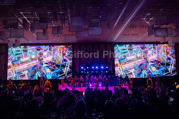 California School of the Arts – San Gabriel Valley Gala 2025