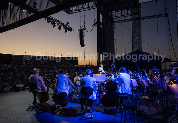 Pacific Symphony Summerfest 2023