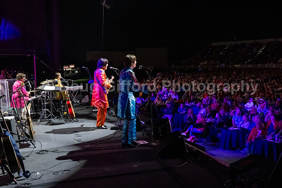 Pacific Symphony Summerfest 2023