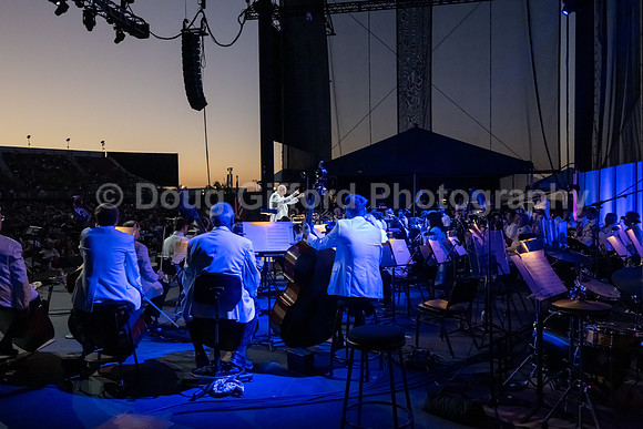 Pacific Symphony Summerfest 2023