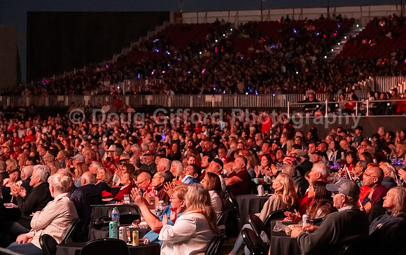 Pacific Symphony Summerfest 2023