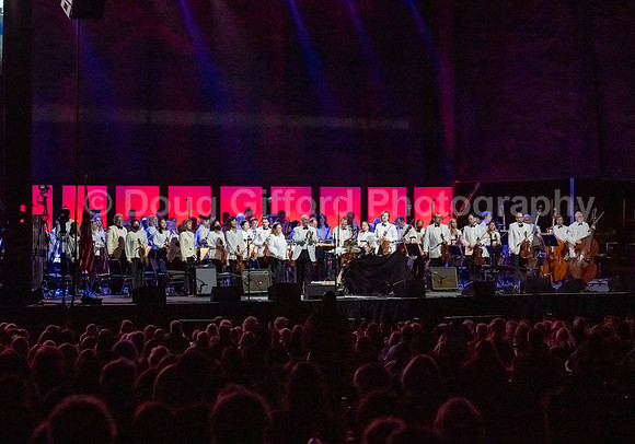 Pacific Symphony Summerfest 2023