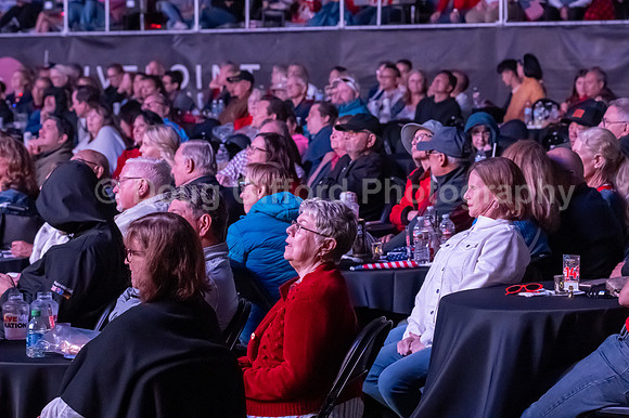 Pacific Symphony Summerfest 2023