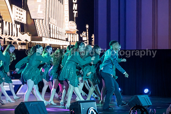 California School of the Arts – San Gabriel Valley Gala 2025