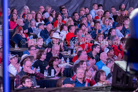 Pacific Symphony Summerfest 2023