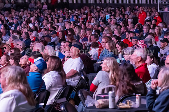 Pacific Symphony Summerfest 2023