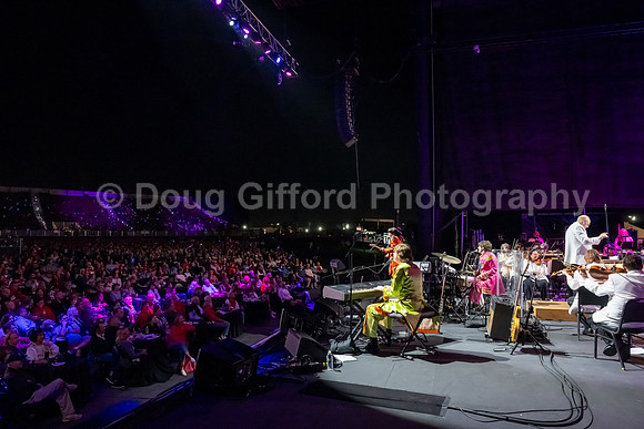 Pacific Symphony Summerfest 2023