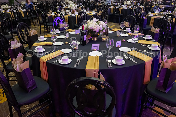 California School of the Arts – San Gabriel Valley Gala 2025