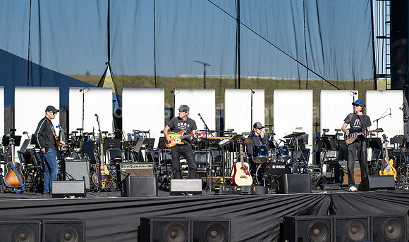 Pacific Symphony Summerfest 2023