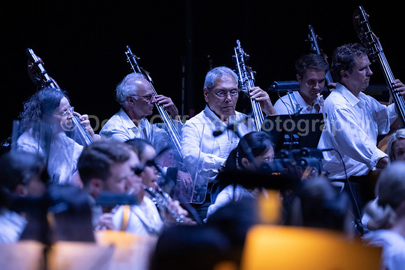 Tchaikovsky Spectacular