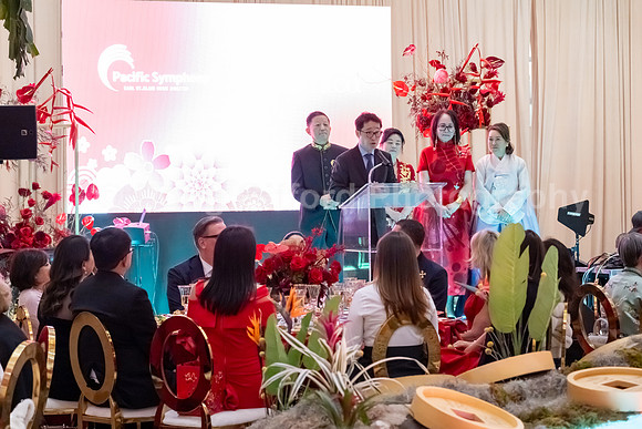 Lunar New Year 2025 - Year of the Snake