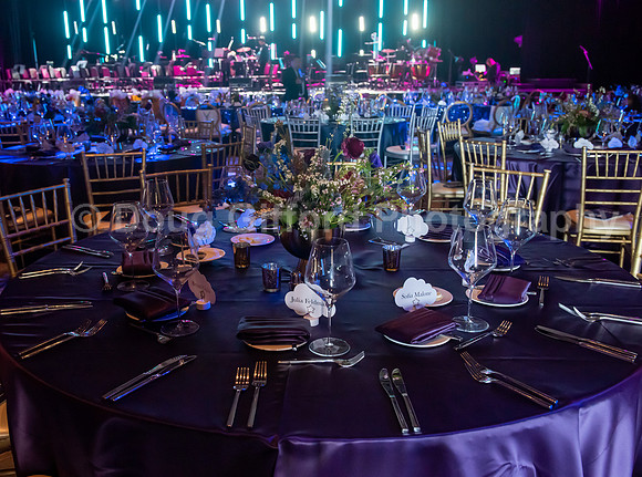 Orange County School of the Arts Foundation - "Night of a Million Dreams" Gala 2022