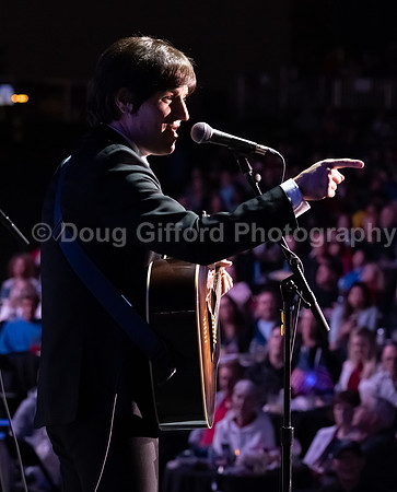 Pacific Symphony Summerfest 2023