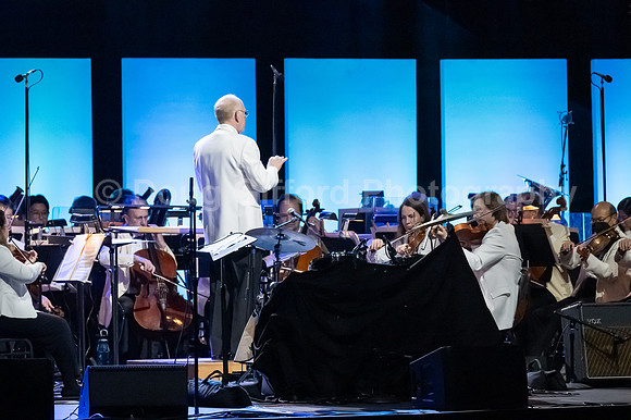 Pacific Symphony Summerfest 2023