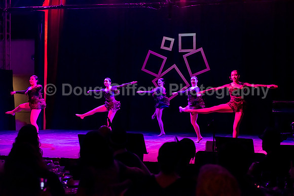 California School of the Arts - San Gabriel Valley