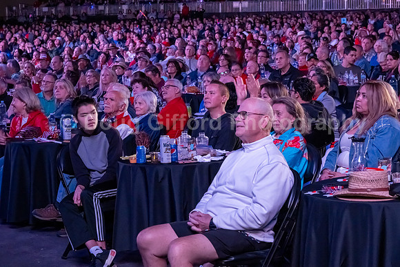 Pacific Symphony Summerfest 2023