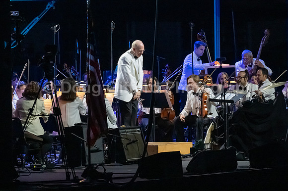 Pacific Symphony Summerfest 2023