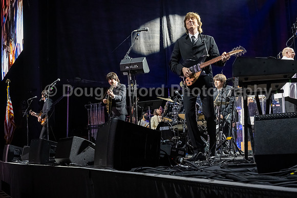Pacific Symphony Summerfest 2023