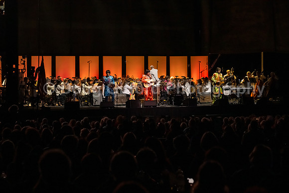 Pacific Symphony Summerfest 2023