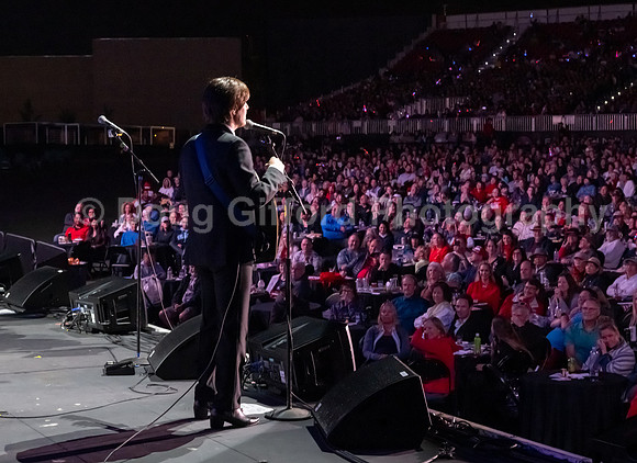 Pacific Symphony Summerfest 2023