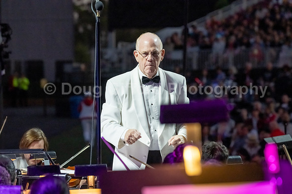 Pacific Symphony Summerfest 2023