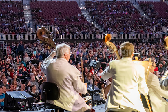 Pacific Symphony Summerfest 2023