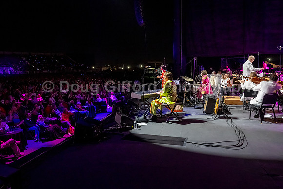 Pacific Symphony Summerfest 2023