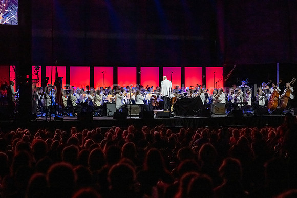Pacific Symphony Summerfest 2023