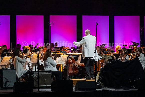 Pacific Symphony Summerfest 2023