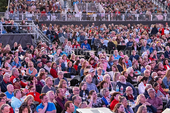 Pacific Symphony Summerfest 2023