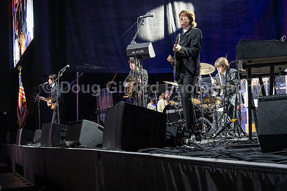 Pacific Symphony Summerfest 2023