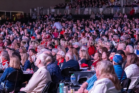 Pacific Symphony Summerfest 2023