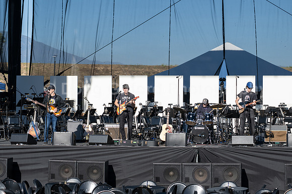 Pacific Symphony Summerfest 2023
