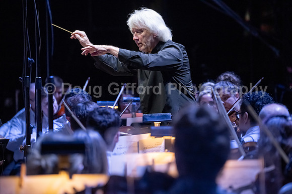 Tchaikovsky Spectacular
