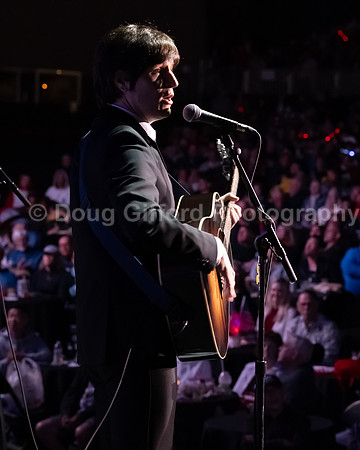 Pacific Symphony Summerfest 2023