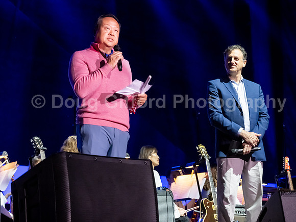 Pacific Symphony Summerfest 2023