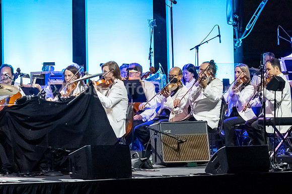 Pacific Symphony Summerfest 2023