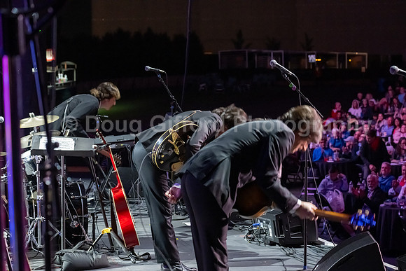 Pacific Symphony Summerfest 2023
