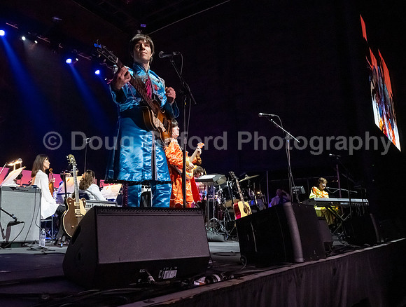 Pacific Symphony Summerfest 2023