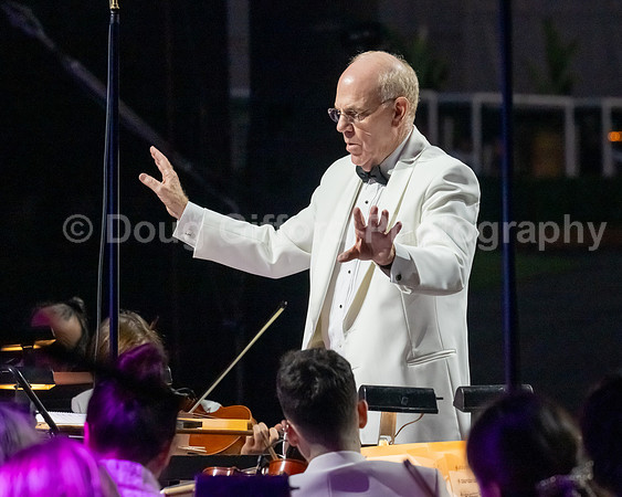 Pacific Symphony Summerfest 2023