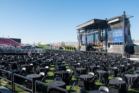 Pacific Symphony - July 4th Spectacular: The Music of Queen