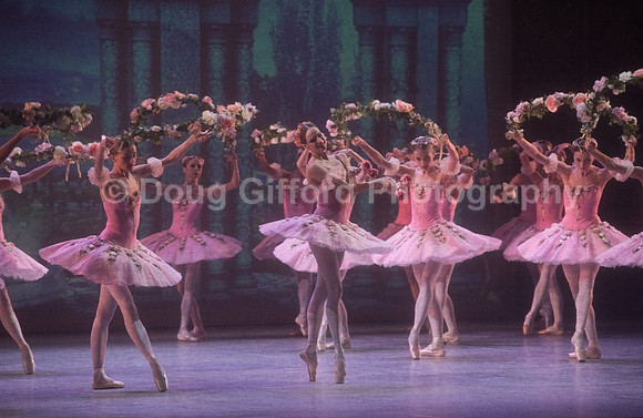 Mikhailovsky Ballet