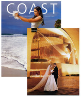 Coast "Parting Shots"- Feb 2002