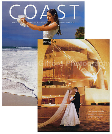 Coast "Parting Shots"- Feb 2002