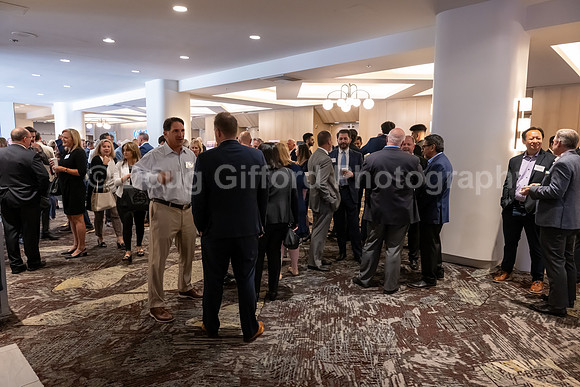 30th Annual Economic Forecast Conference